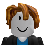 Hallo_Monacobby