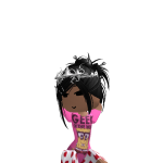 @Coolin_Bre