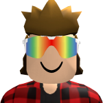 @Brandon08999999