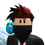 @pokeblox1244