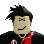 @mcboyplayz2