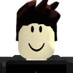 C4YD3N_378