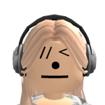 @TheSunsetSafari_YT21
