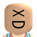 @PossessiveGamertime