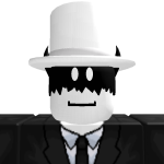 @charanplays1219