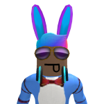 @thebunny136