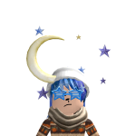 @LeePlaysRE