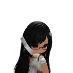 @adoringlittleheart