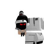 @DevNamedRobloz5
