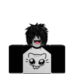 @XN0CKS