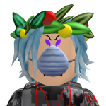 @5twix4