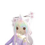 @xXPurplexMoonXx