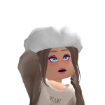@L0reke_123