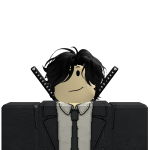 @hsuevdug