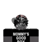 @54mobs