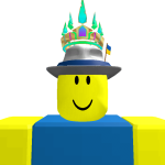@chris40413