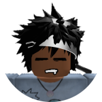 Blaze