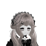 @Sweetcremepuff24