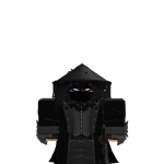 @King20120h