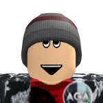 @wr0cc
