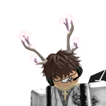 @RealNateRBLX