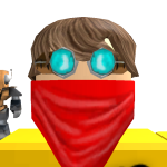 @muddyman6