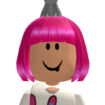 @vxeIaxv