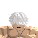 @darknightpro1332