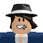 @Neptune_Law