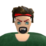 ajenos9000's avatar