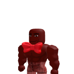 @Cheetofrito33