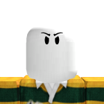 @GravedZenn