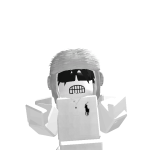 @lolstatues