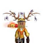 @albraplaysroblox7
