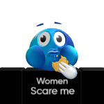 @kr1gc