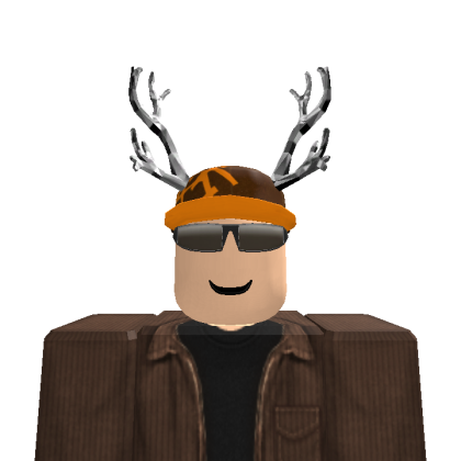 plz_getanotherban