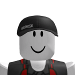 @omdcannon12345