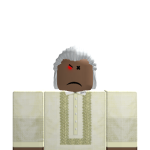 @FidelXec