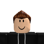 @qwertal12345