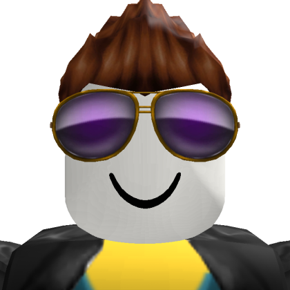 Roblox profile picture for @marinwar
