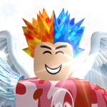 @JakeysocoolYT