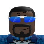 @sailor_xp