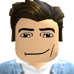 @Denial_King