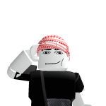 @XavierEpicGamerTV