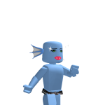 @Jackss_12