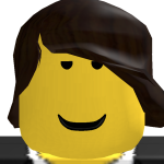 @hlm9000