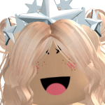 @Crkinx