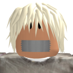 @cabbespelar123