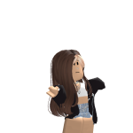 @Milliebobbybrown542