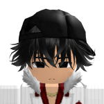 RICOThomas_bruno3